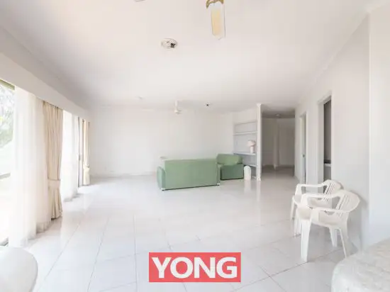 Sixth view of Homely house listing, 77 Lexton Street, Stretton QLD 4116