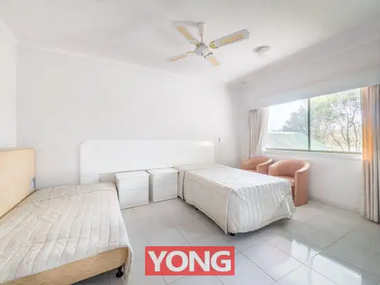 Seventh view of Homely house listing, 77 Lexton Street, Stretton QLD 4116
