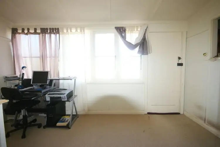 Fifth view of Homely house listing, 39a Marsh Street, Armidale NSW 2350