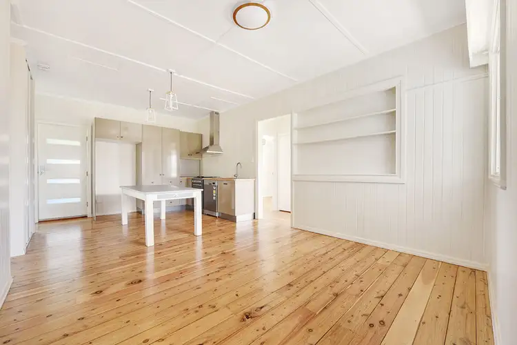 Fifth view of Homely house listing, 5a Llewellyn Street, Centenary Heights QLD 4350