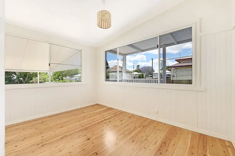 Sixth view of Homely house listing, 5a Llewellyn Street, Centenary Heights QLD 4350