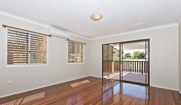 Fourth view of Homely house listing, 36 Marsden Road, Kallangur QLD 4503