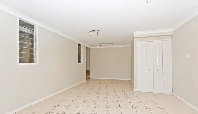 Fifth view of Homely house listing, 36 Marsden Road, Kallangur QLD 4503