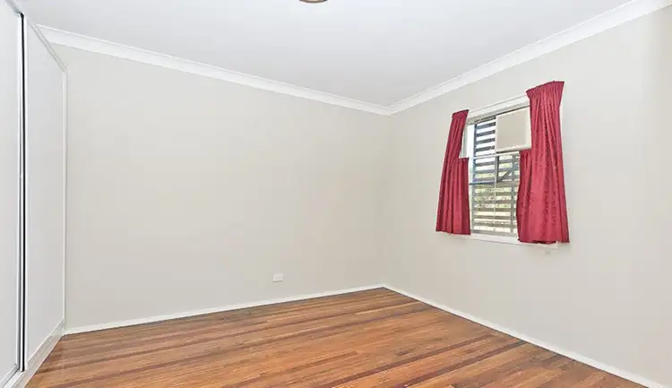 Seventh view of Homely house listing, 36 Marsden Road, Kallangur QLD 4503