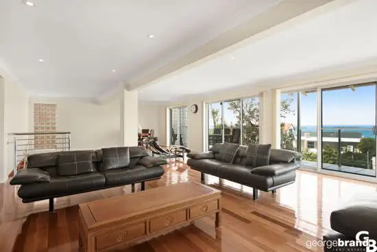 Sixth view of Homely house listing, 34 Elizabeth Drive, Noraville NSW 2263