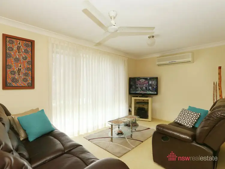 Second view of Homely house listing, 30a Platts Cl, Toormina NSW 2452