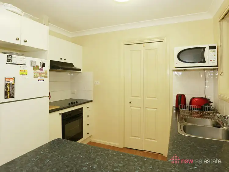Fifth view of Homely house listing, 30a Platts Cl, Toormina NSW 2452