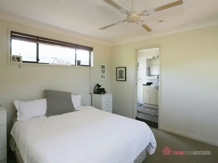 Sixth view of Homely house listing, 8 Bluewater Place, Sapphire Beach NSW 2450