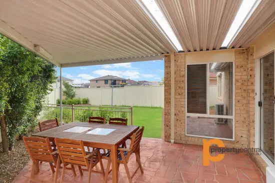 Third view of Homely house listing, 1 Talara Avenue, Glenmore Park NSW 2745