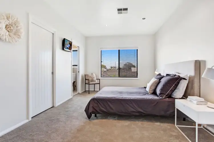 Sixth view of Homely house listing, 3/238 Lawson Street, Hamilton South NSW 2303