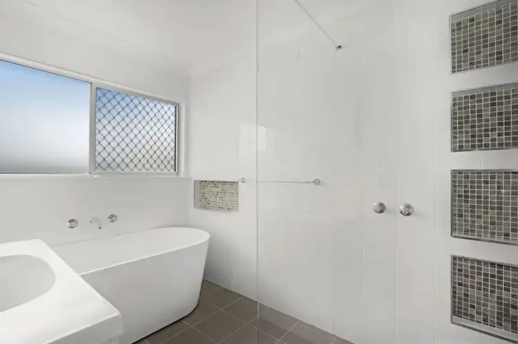 Second view of Homely house listing, 77 Woodstock Street, Mayfield NSW 2304