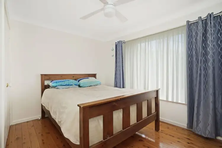 Fourth view of Homely house listing, 77 Woodstock Street, Mayfield NSW 2304