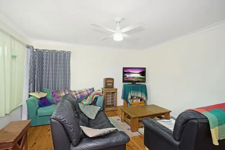 Fifth view of Homely house listing, 77 Woodstock Street, Mayfield NSW 2304