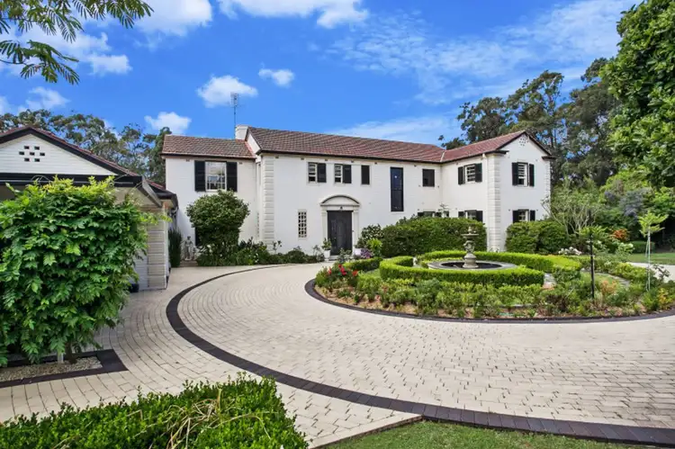 83 Lookout Rd, New Lambton Heights NSW 2305