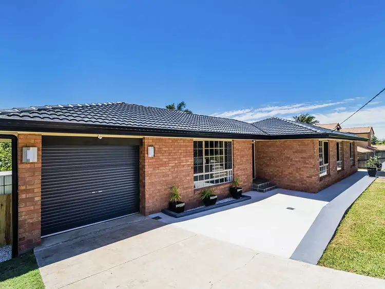 Second view of Homely house listing, 175 Castile Crescent, Edens Landing QLD 4207