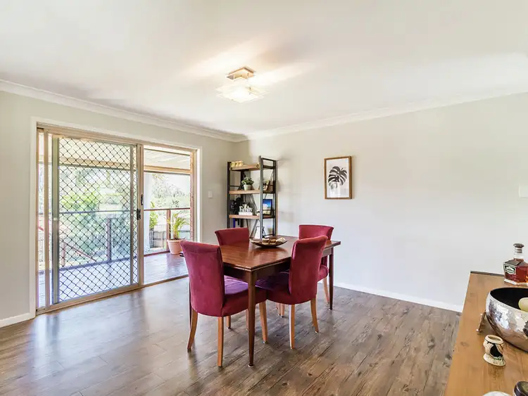 Sixth view of Homely house listing, 175 Castile Crescent, Edens Landing QLD 4207
