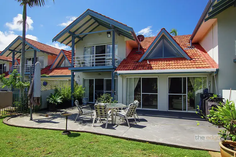3/5 Shearwater Place, Korora NSW 2450