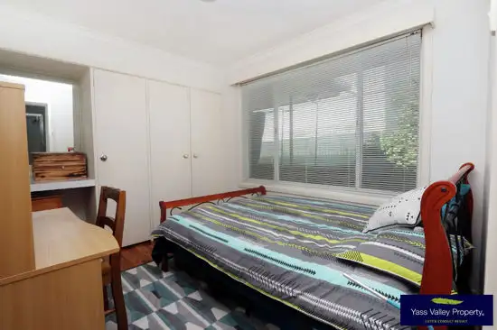 Sixth view of Homely house listing, 93 Rossi Street, Yass NSW 2582