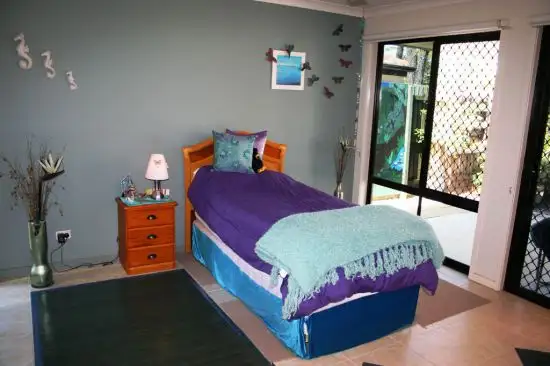 Seventh view of Homely townhouse listing, 12/2 Barnstaple Street, Torquay QLD 4655