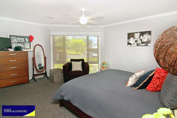 Fifth view of Homely house listing, 40 The Avenue, Armidale NSW 2350