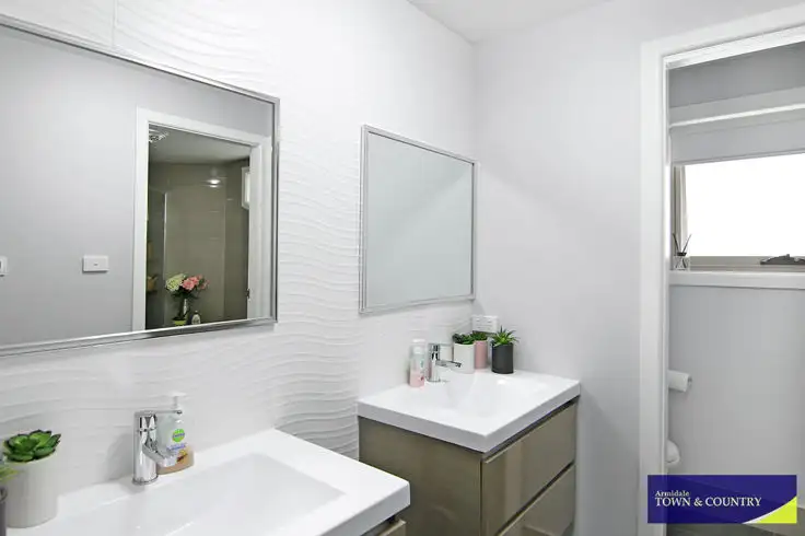 Sixth view of Homely house listing, 40 The Avenue, Armidale NSW 2350