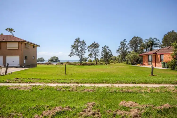 Fifth view of Homely land listing, 191 Bishop Road, Beachmere QLD 4510