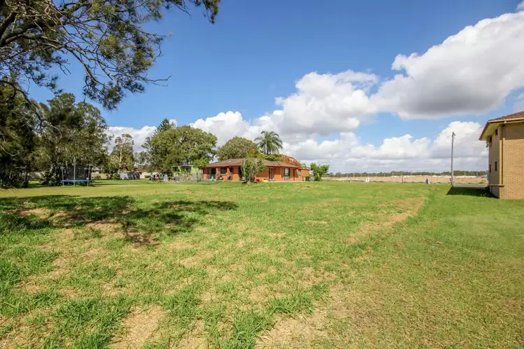 Sixth view of Homely land listing, 191 Bishop Road, Beachmere QLD 4510