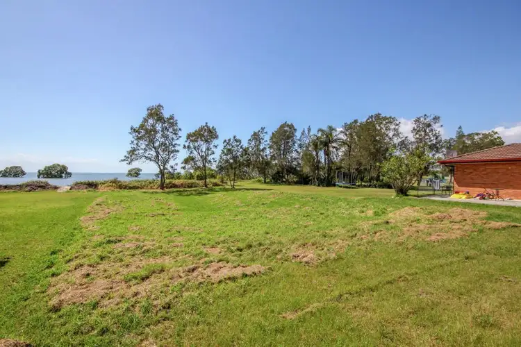 Seventh view of Homely land listing, 191 Bishop Road, Beachmere QLD 4510