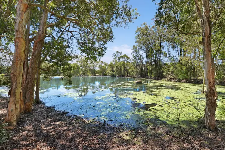 Third view of Homely house listing, 22 Fordington Way, Murrumba Downs QLD 4503