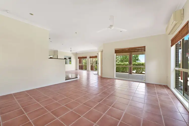 Fourth view of Homely house listing, 22 Fordington Way, Murrumba Downs QLD 4503