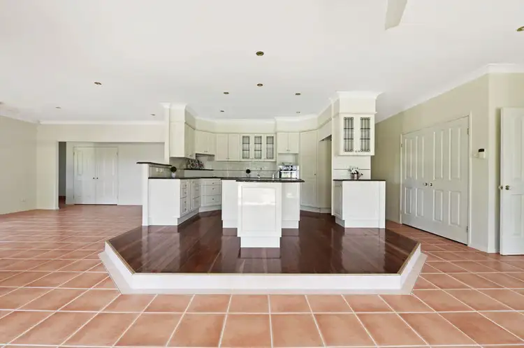 Fifth view of Homely house listing, 22 Fordington Way, Murrumba Downs QLD 4503