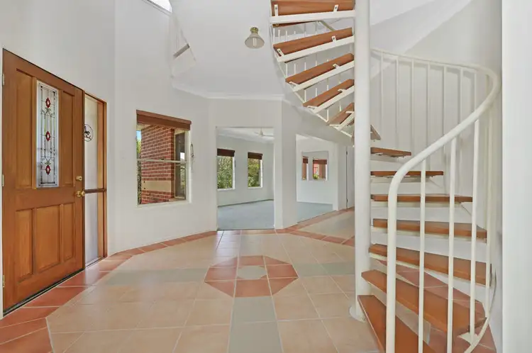 Sixth view of Homely house listing, 22 Fordington Way, Murrumba Downs QLD 4503