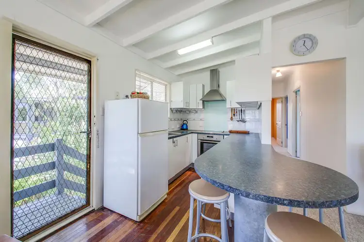 Second view of Homely house listing, 19 Moutara Street, Kallangur QLD 4503