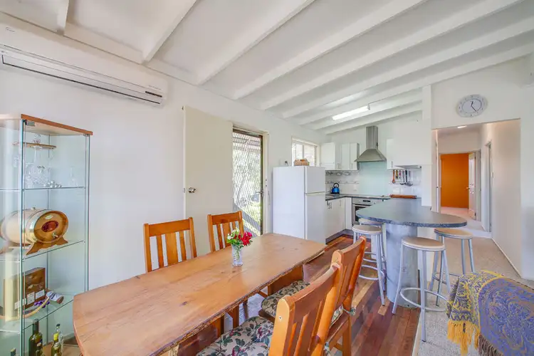 Third view of Homely house listing, 19 Moutara Street, Kallangur QLD 4503