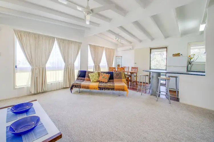 Fourth view of Homely house listing, 19 Moutara Street, Kallangur QLD 4503