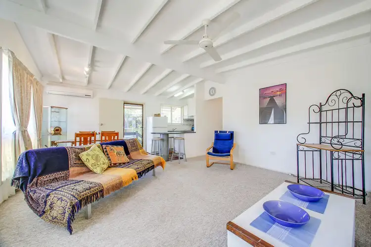 Fifth view of Homely house listing, 19 Moutara Street, Kallangur QLD 4503