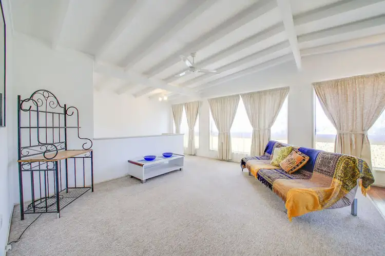 Sixth view of Homely house listing, 19 Moutara Street, Kallangur QLD 4503
