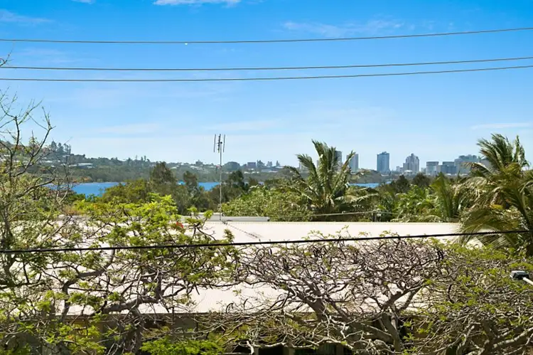 9 Bambery Street, Fingal Head NSW 2487