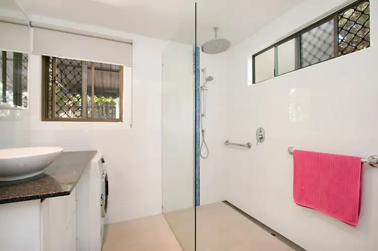 Fifth view of Homely house listing, 9 Bambery Street, Fingal Head NSW 2487