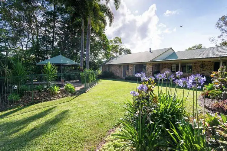Third view of Homely house listing, 41 Colemans Road, Yandina QLD 4561