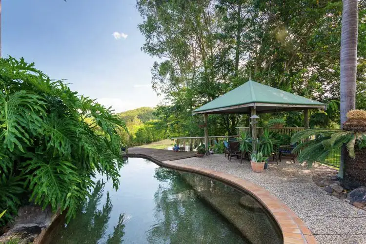 Fourth view of Homely house listing, 41 Colemans Road, Yandina QLD 4561