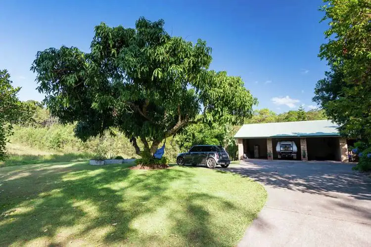 Fifth view of Homely house listing, 41 Colemans Road, Yandina QLD 4561