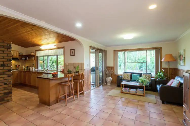 Sixth view of Homely house listing, 41 Colemans Road, Yandina QLD 4561