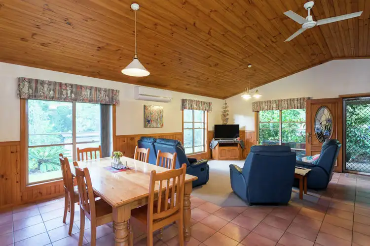 Seventh view of Homely house listing, 41 Colemans Road, Yandina QLD 4561