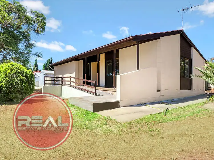 Main view of Homely house listing, 20 Dimboola Court, Craigmore SA 5114