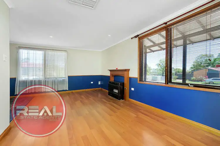 Second view of Homely house listing, 20 Dimboola Court, Craigmore SA 5114