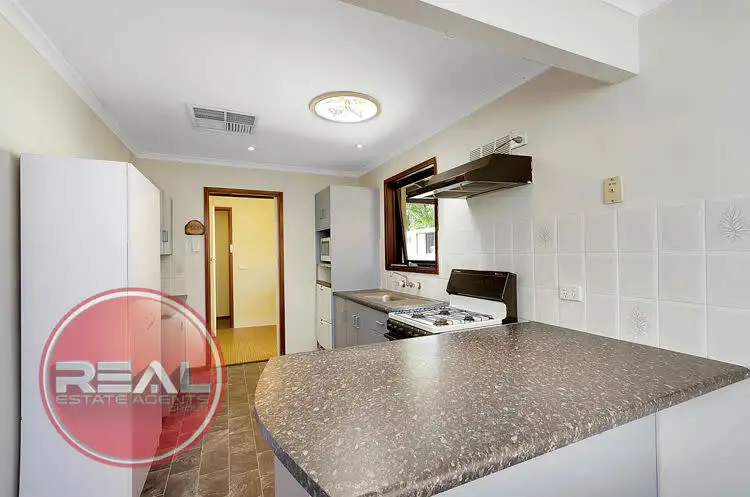 Fourth view of Homely house listing, 20 Dimboola Court, Craigmore SA 5114