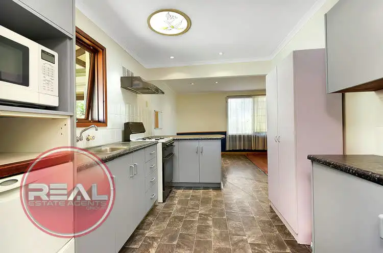 Fifth view of Homely house listing, 20 Dimboola Court, Craigmore SA 5114