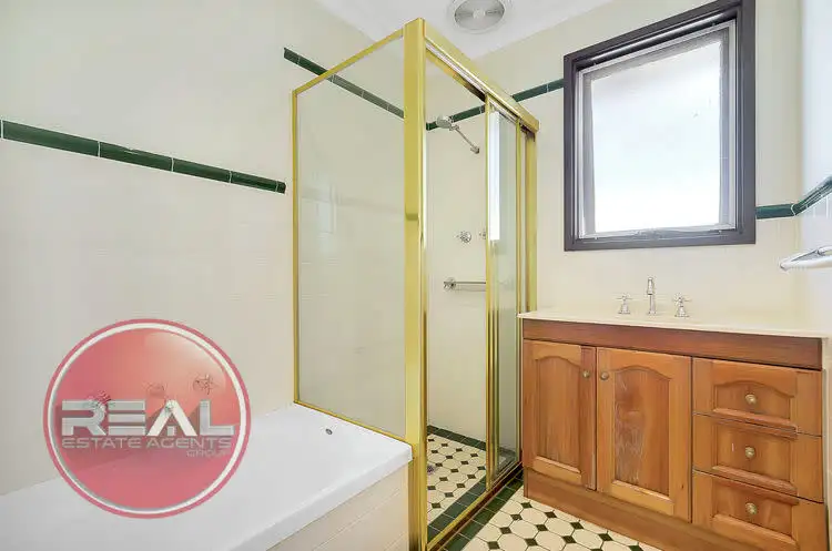 Sixth view of Homely house listing, 20 Dimboola Court, Craigmore SA 5114