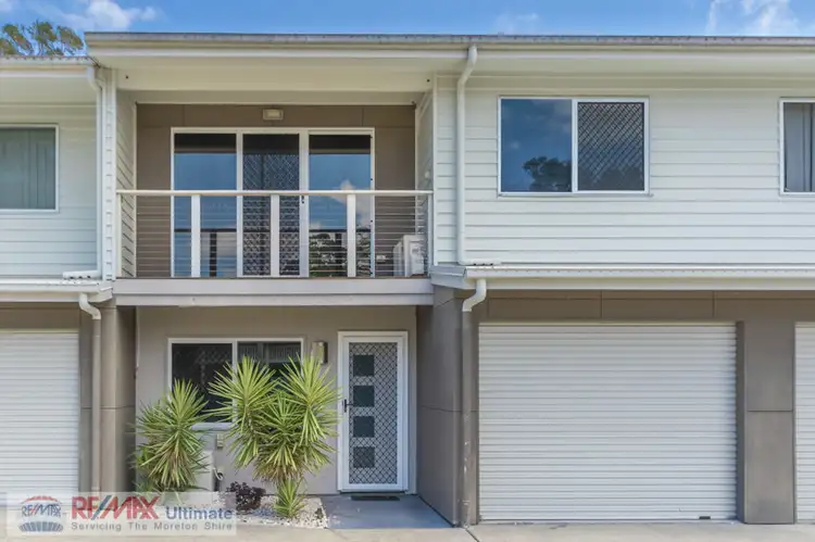 9/26 Joyce Street, Burpengary QLD 4505